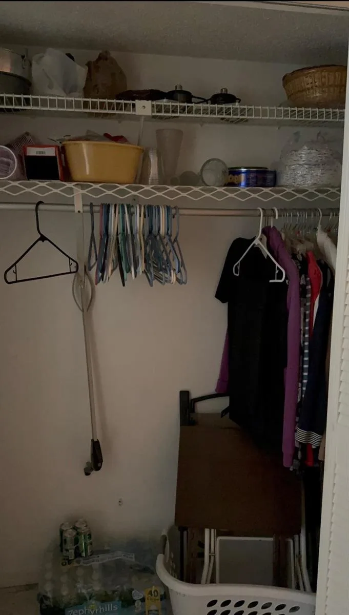 725 Lori Drive # 313, Palm Springs, FL 33461 photo 13