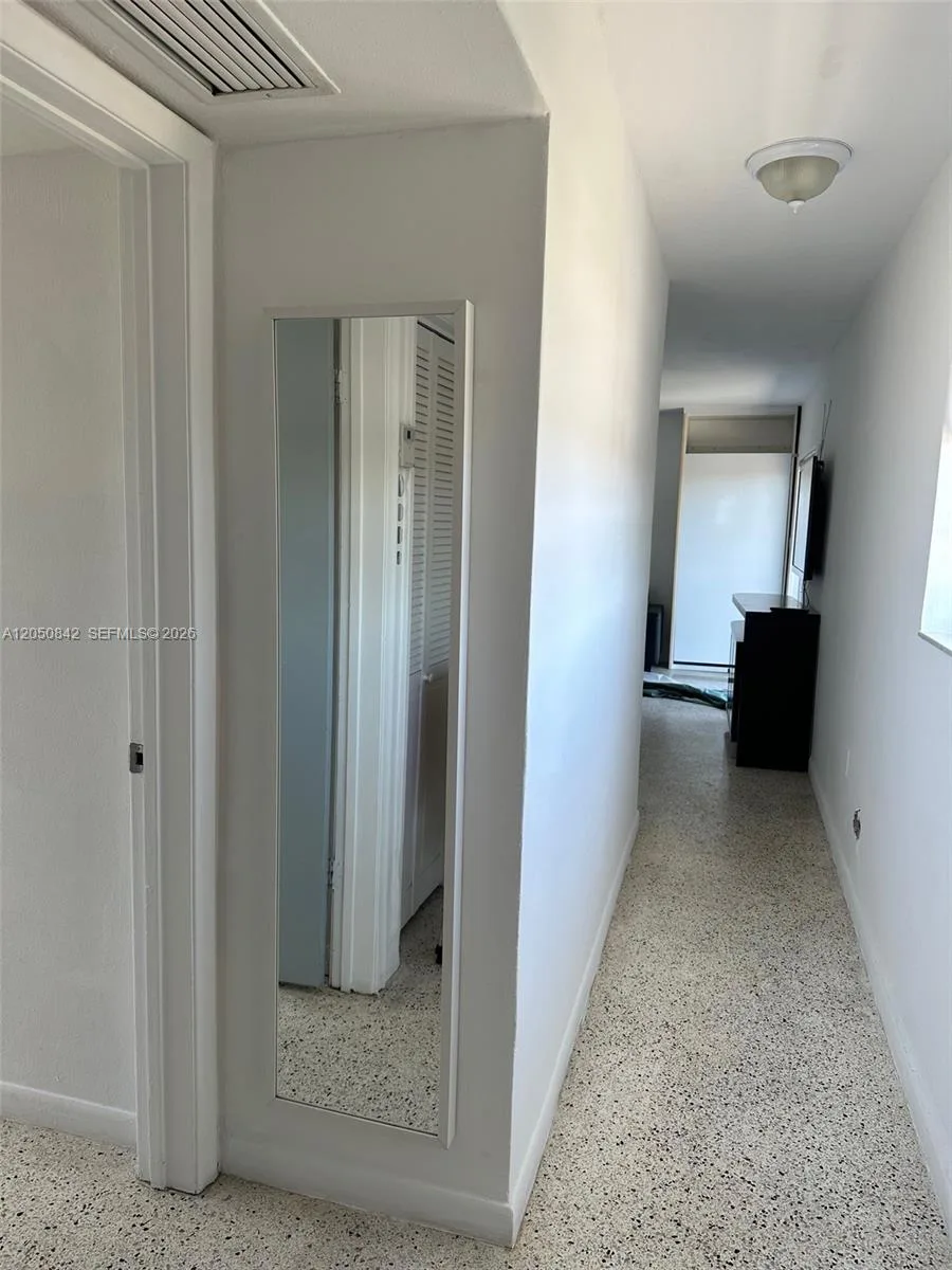 1736 SW 19th St # 404, Miami, FL 33145 photo 10