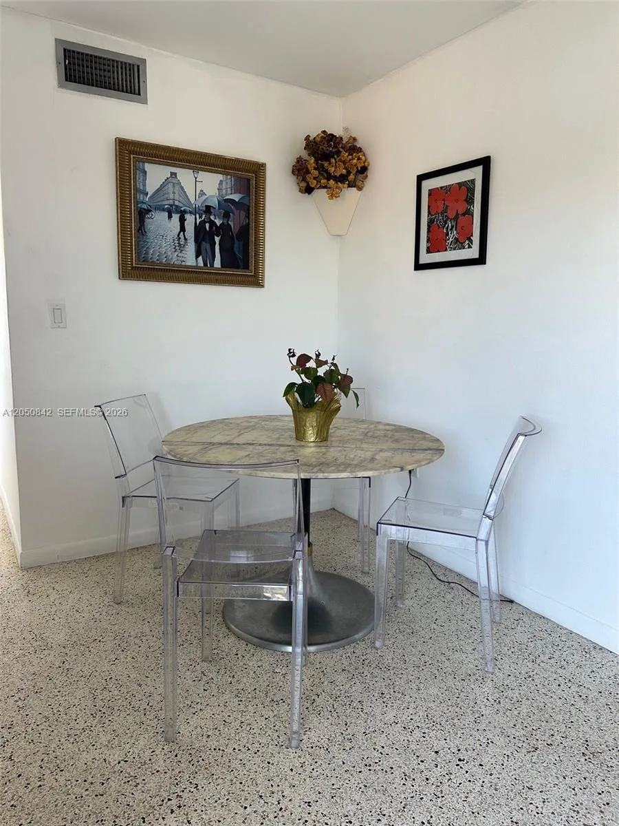 1736 SW 19th St # 404, Miami, FL 33145 photo 13