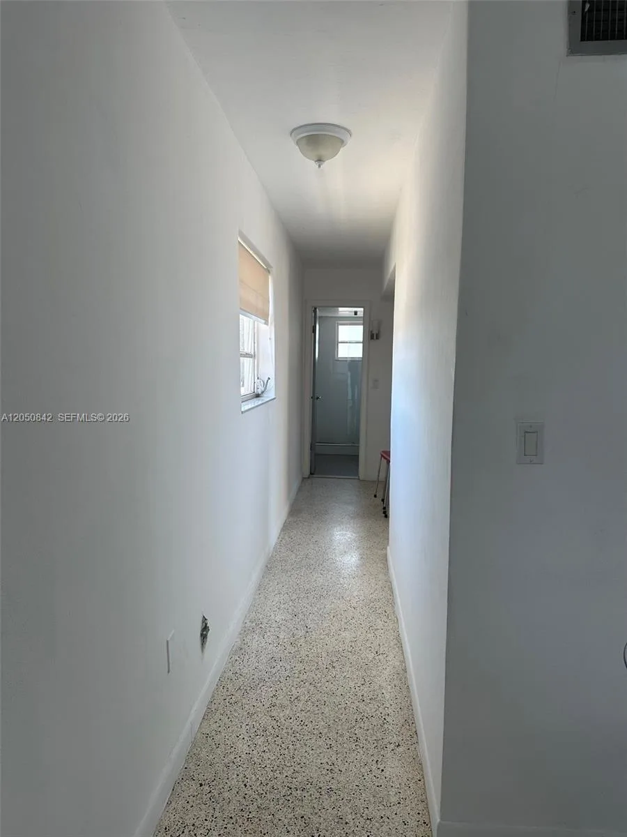 1736 SW 19th St # 404, Miami, FL 33145 photo 6