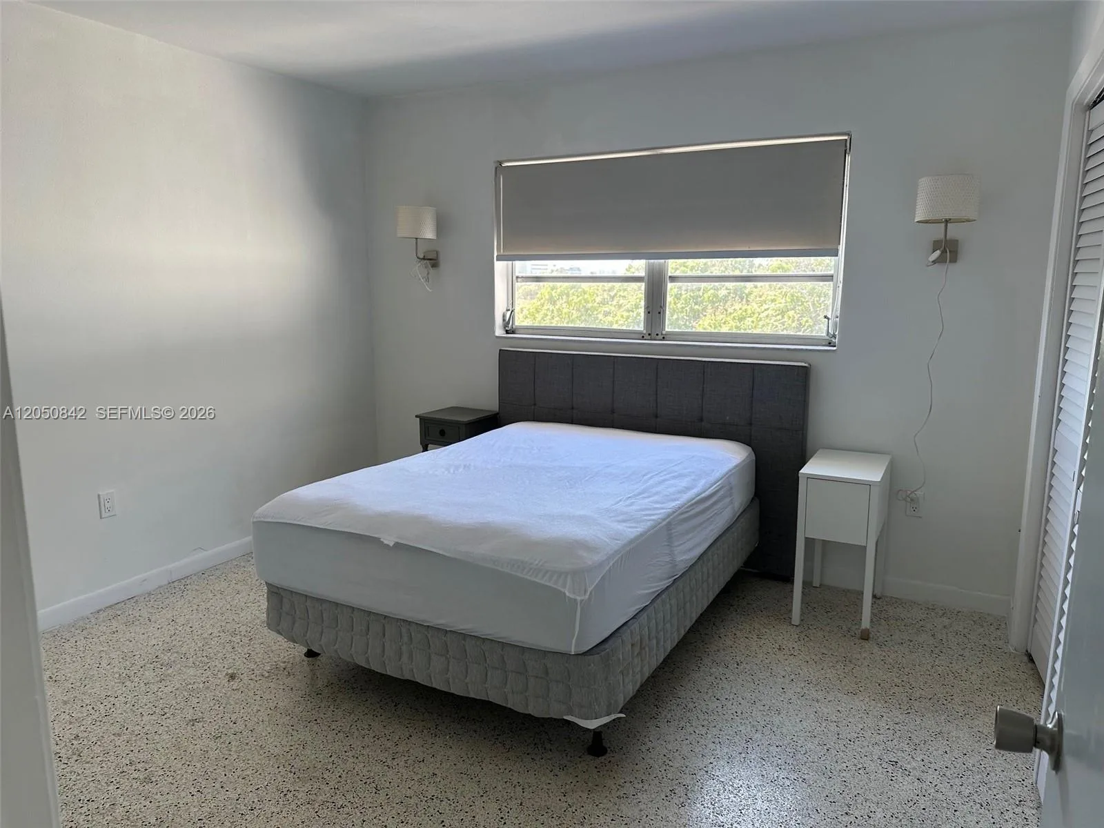 1736 SW 19th St # 404, Miami, FL 33145 photo 9