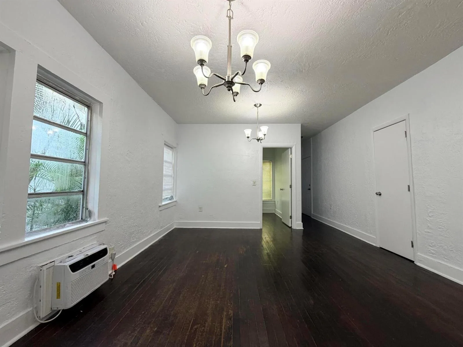 1849 Dewey Street, Hollywood, FL 33020