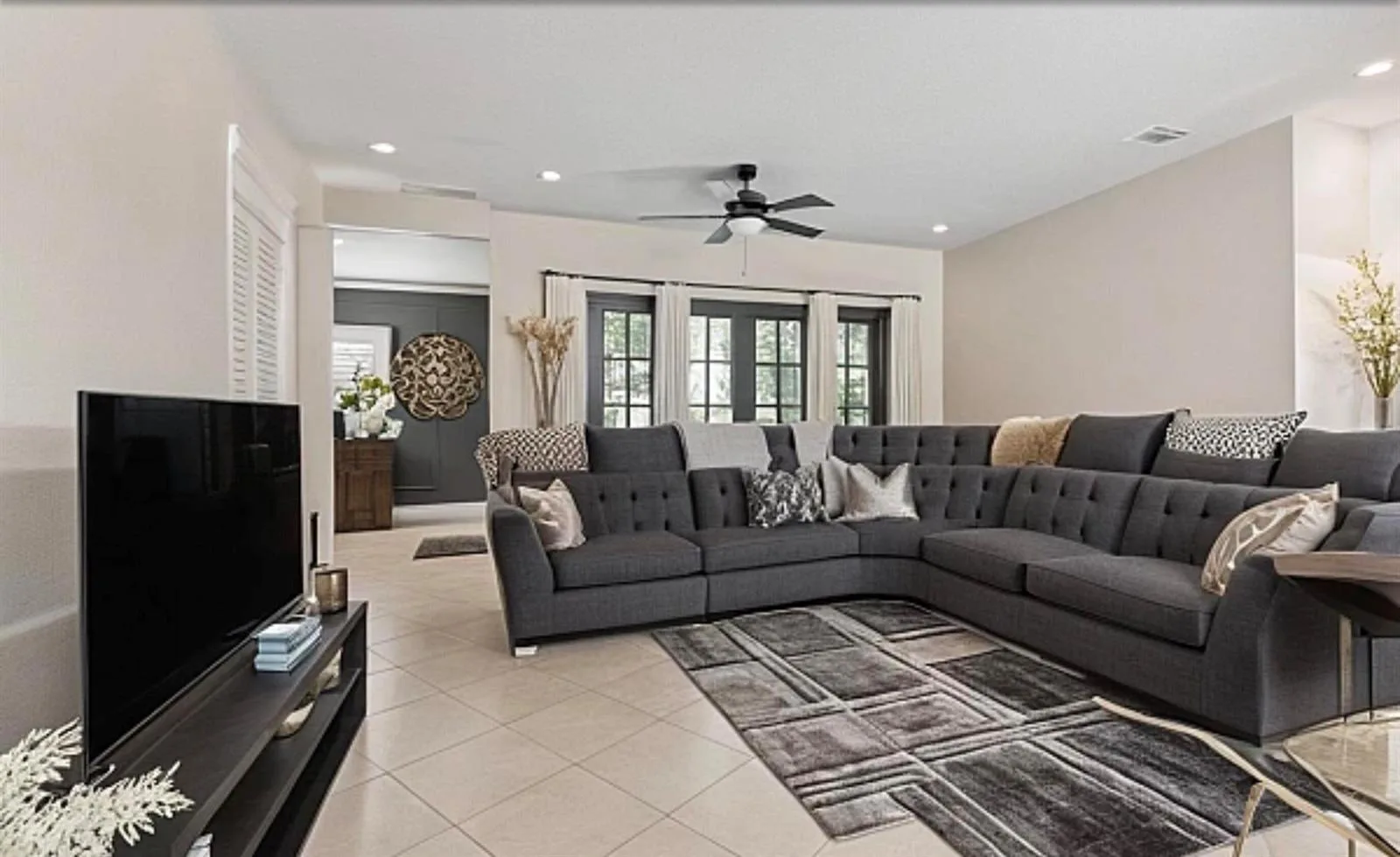 415 SW 7th Court, Boynton Beach, FL 33435 photo 10