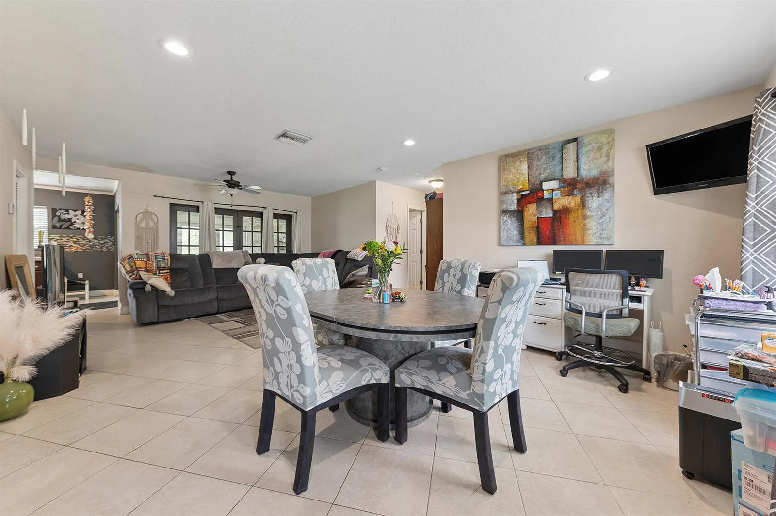 415 SW 7th Court, Boynton Beach, FL 33435 photo 13