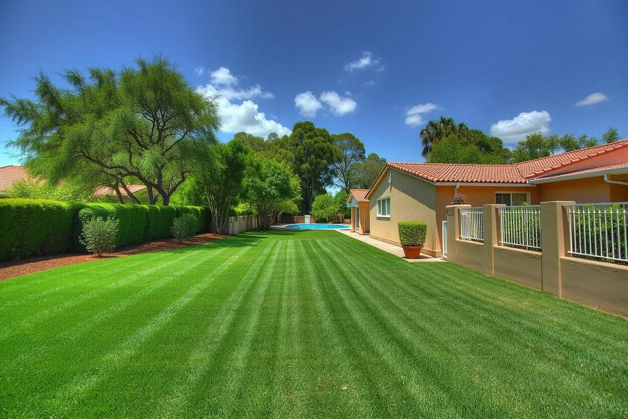 415 SW 7th Court, Boynton Beach, FL 33435 photo 6