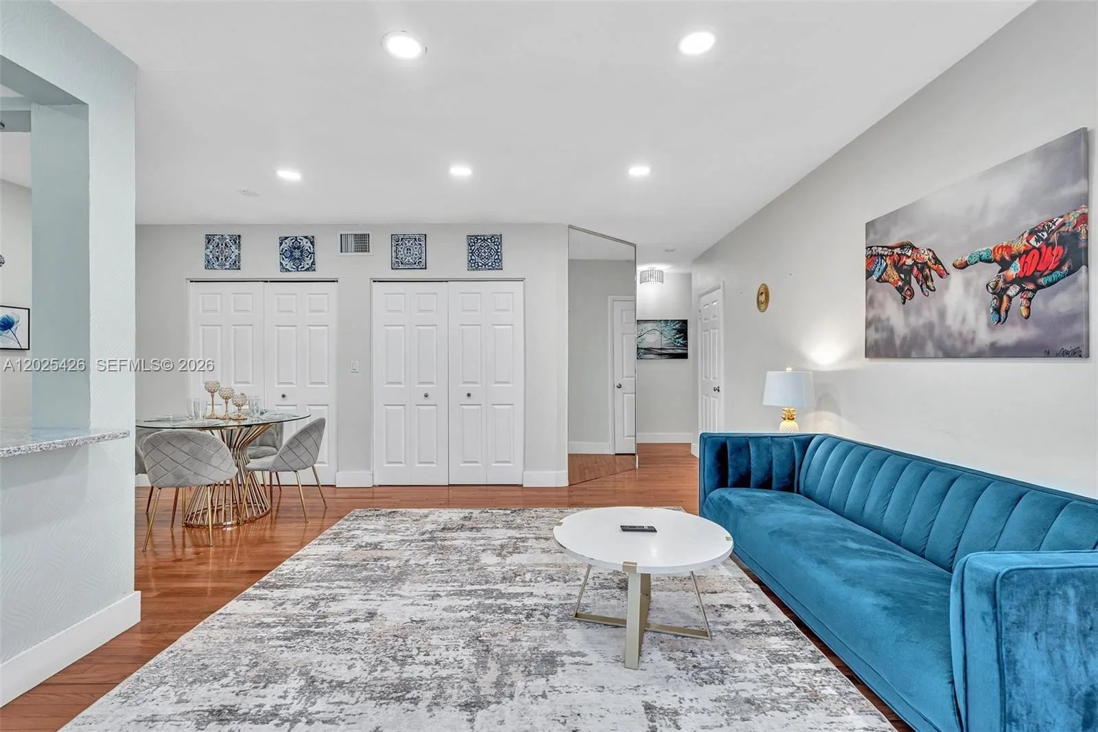 10004 E Bay Harbor Dr # 3, Bay Harbor Islands, FL 33154 — zdjęcie 2