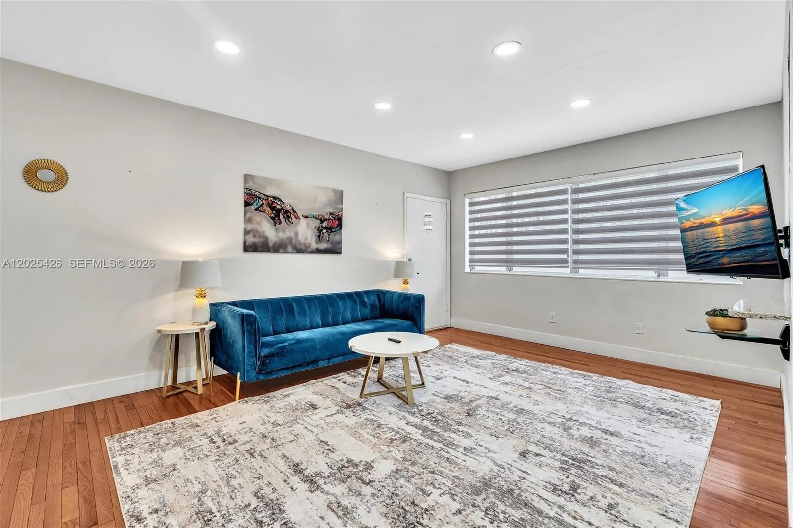 10004 E Bay Harbor Dr # 3, Bay Harbor Islands, FL 33154 — zdjęcie 4
