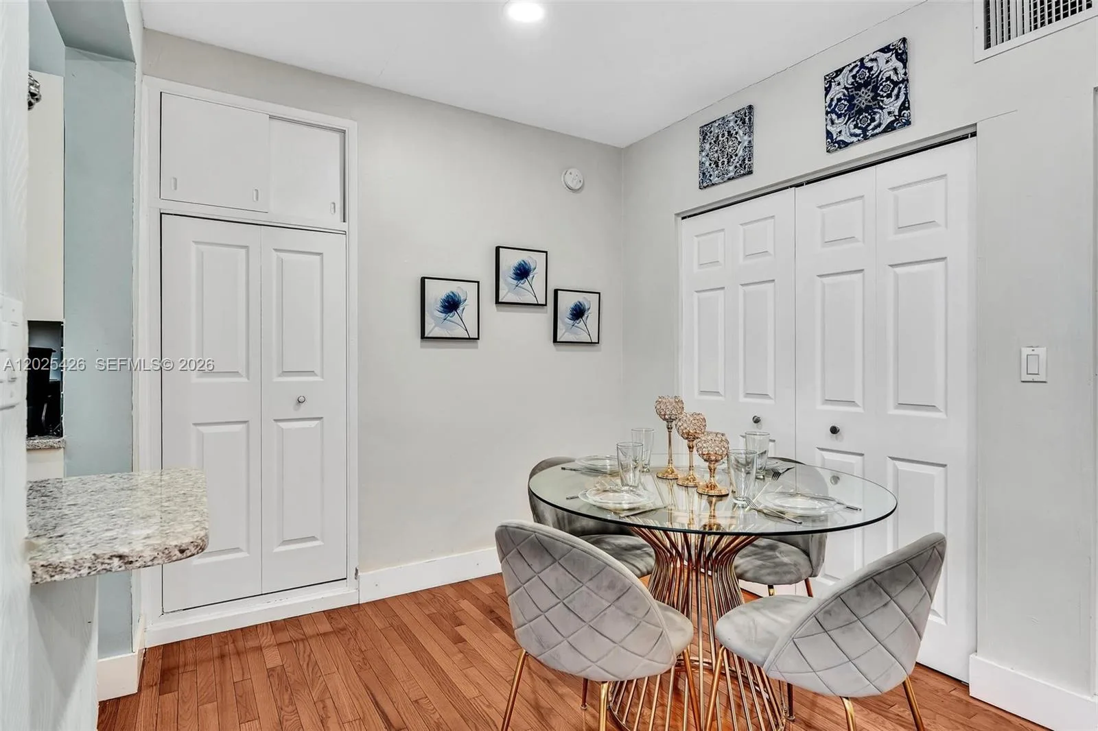 10004 E Bay Harbor Dr # 3, Bay Harbor Islands, FL 33154 — zdjęcie 5