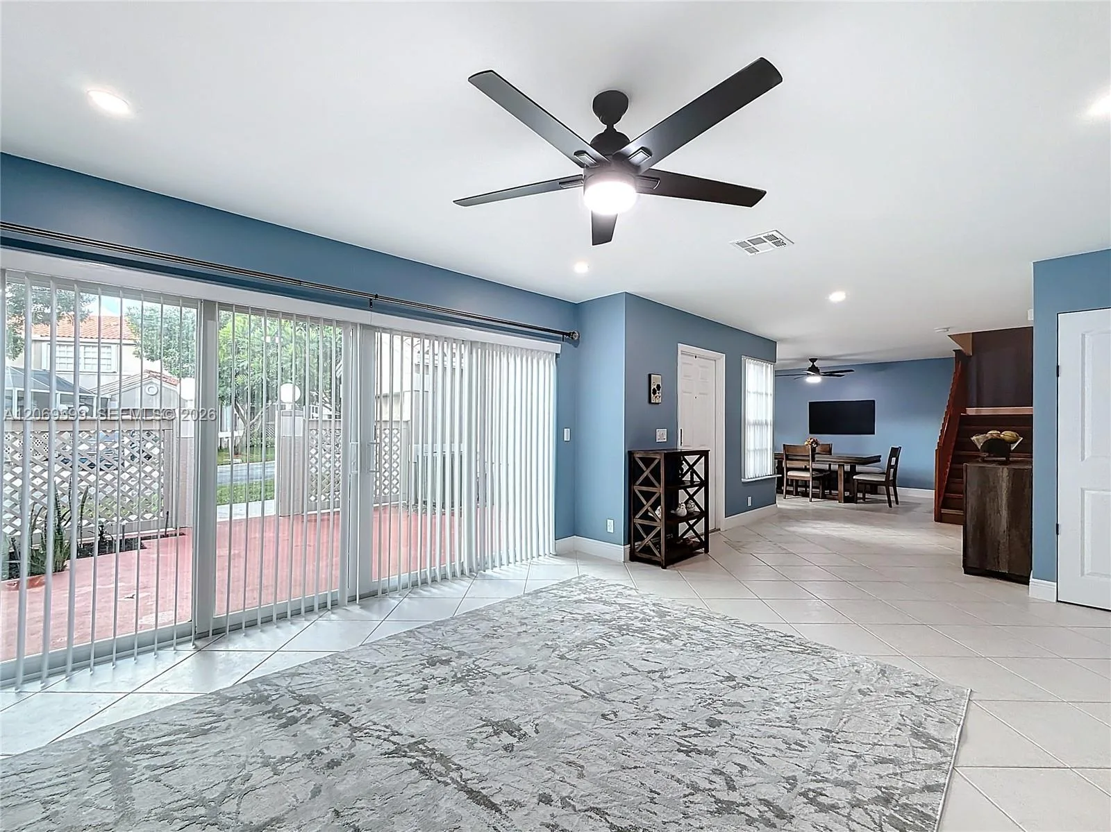 10977 Long Boat Dr # 10977, Cooper City, FL 33026 photo 11