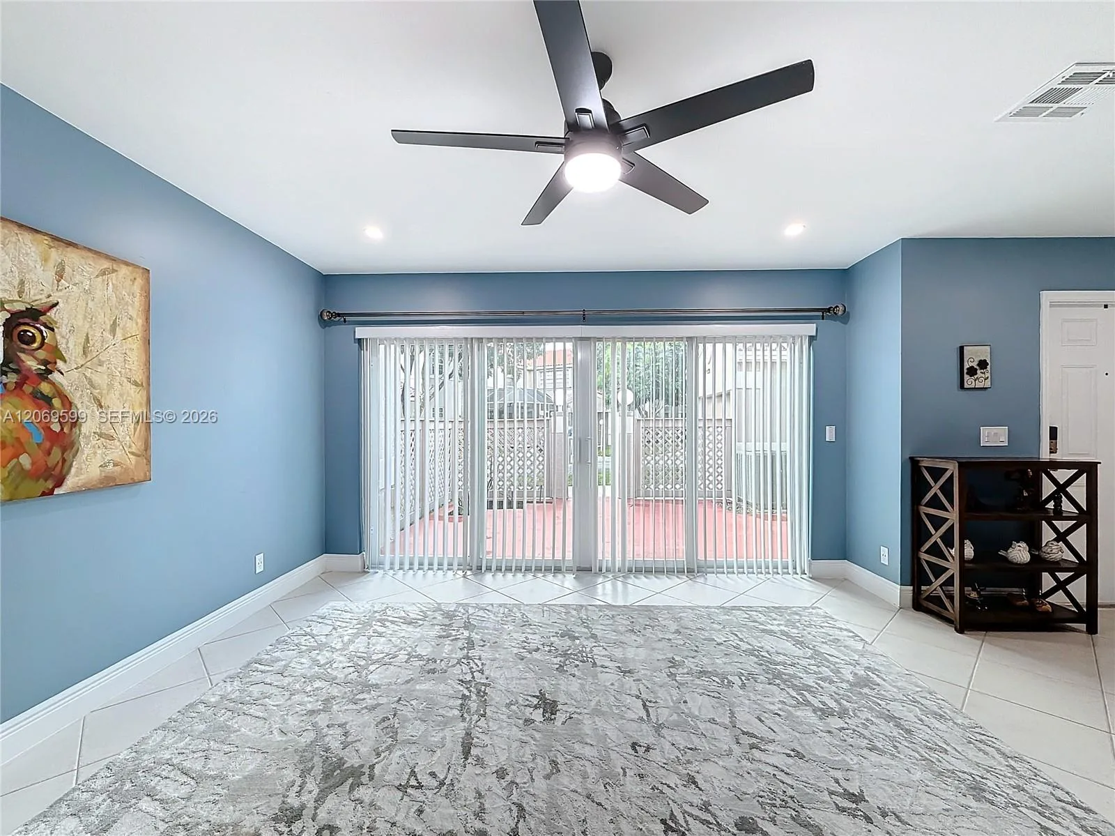 10977 Long Boat Dr # 10977, Cooper City, FL 33026 photo 12