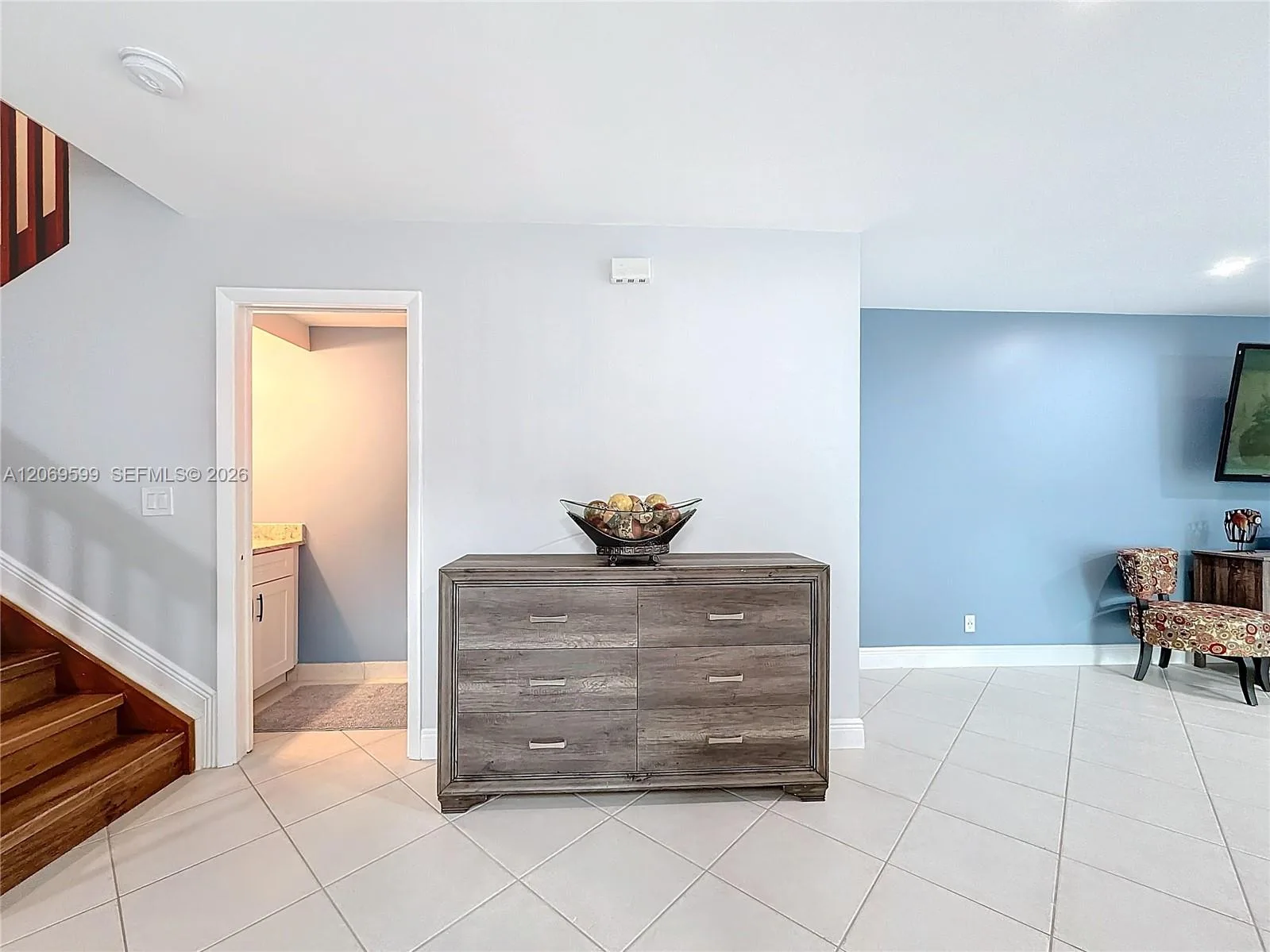 10977 Long Boat Dr # 10977, Cooper City, FL 33026 photo 13