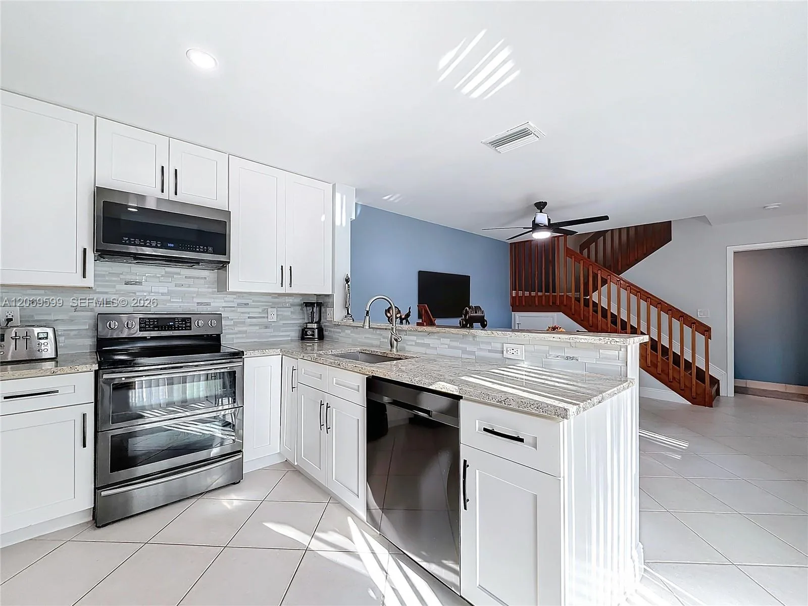10977 Long Boat Dr # 10977, Cooper City, FL 33026 photo 2