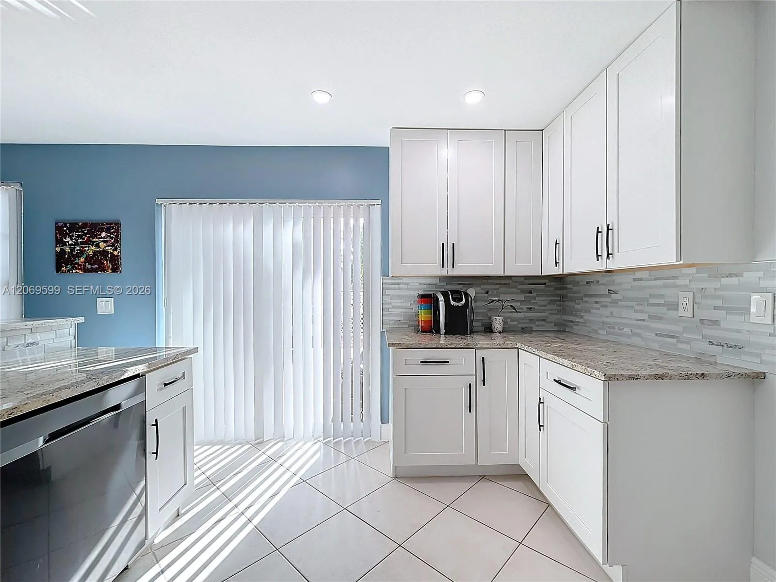 10977 Long Boat Dr # 10977, Cooper City, FL 33026 photo 5