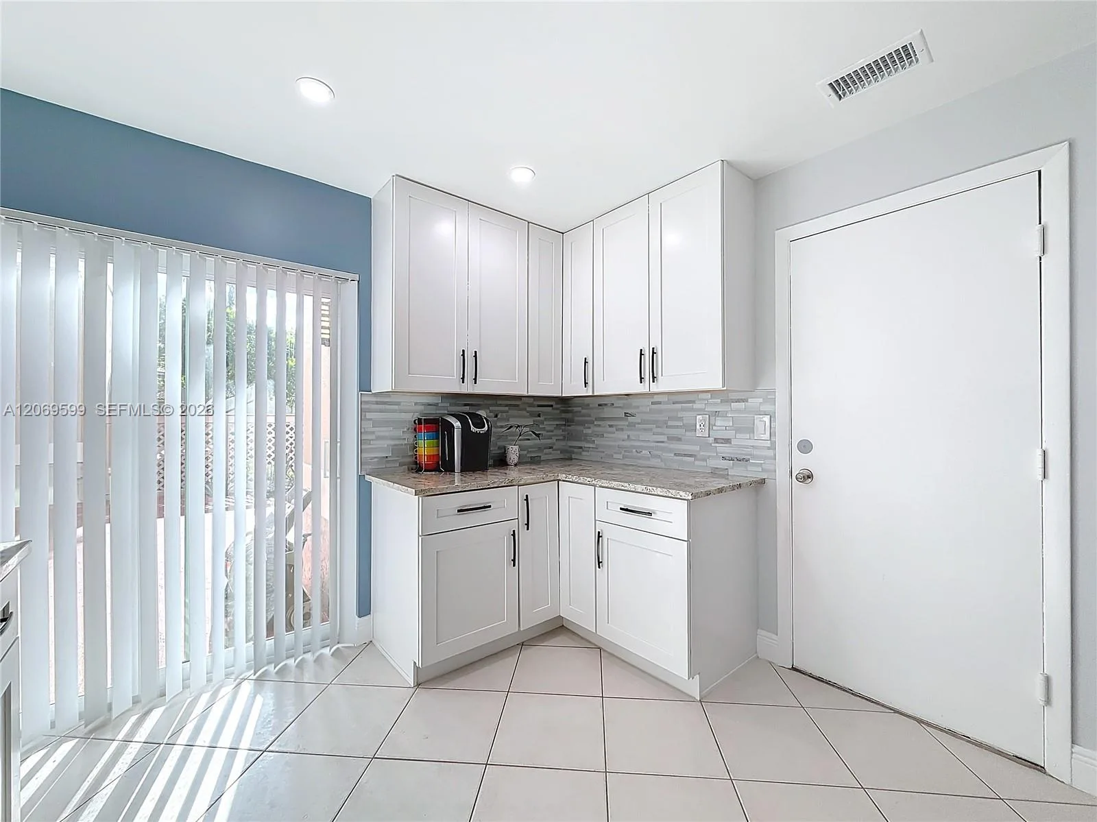 10977 Long Boat Dr # 10977, Cooper City, FL 33026 photo 6