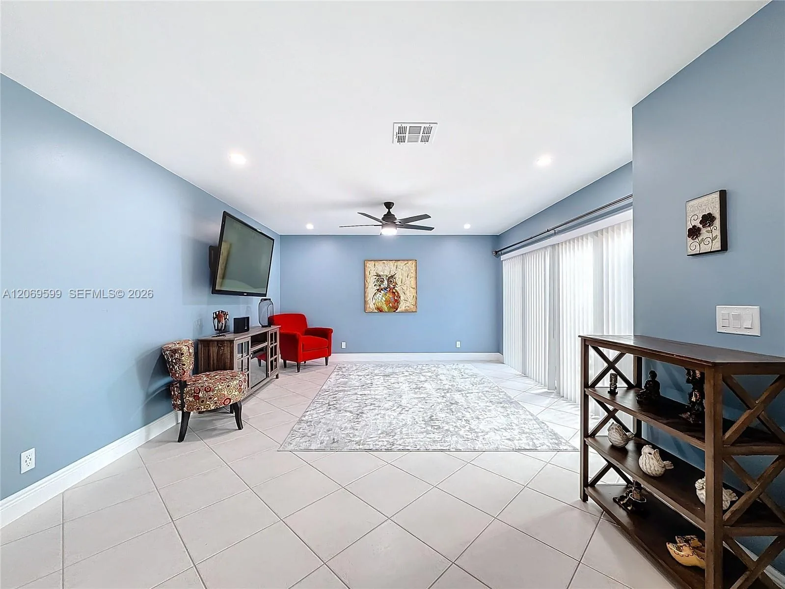 10977 Long Boat Dr # 10977, Cooper City, FL 33026 photo 7