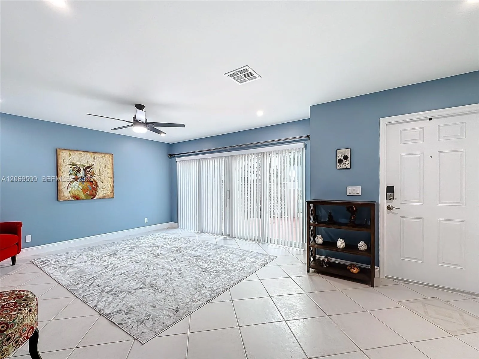 10977 Long Boat Dr # 10977, Cooper City, FL 33026 photo 8