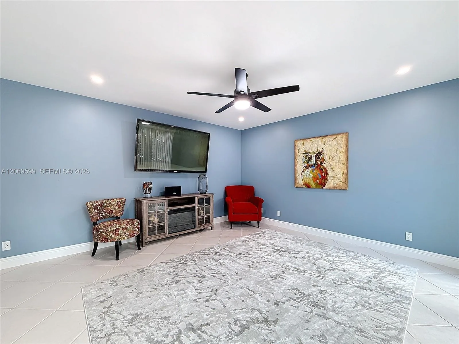 10977 Long Boat Dr # 10977, Cooper City, FL 33026 photo 9
