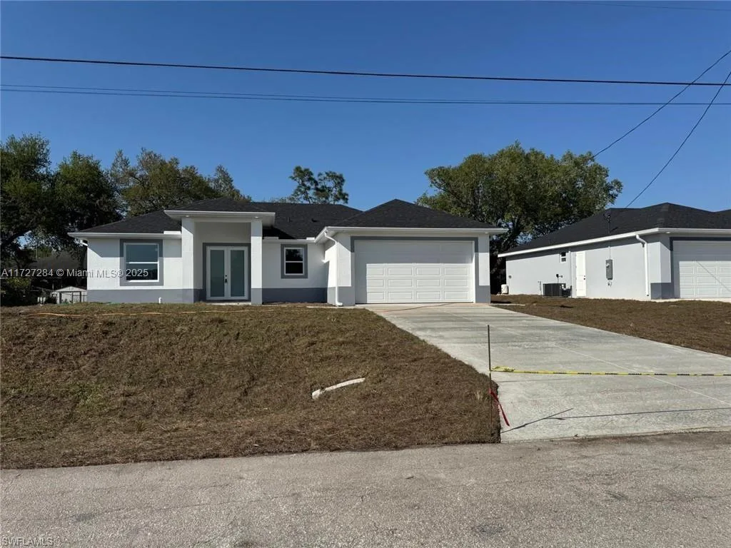 2902 49th ST SW, Lehigh Acres, FL 33976 photo 3