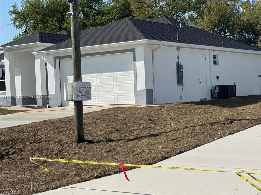 2902 49th ST SW, Lehigh Acres, FL 33976 photo 4