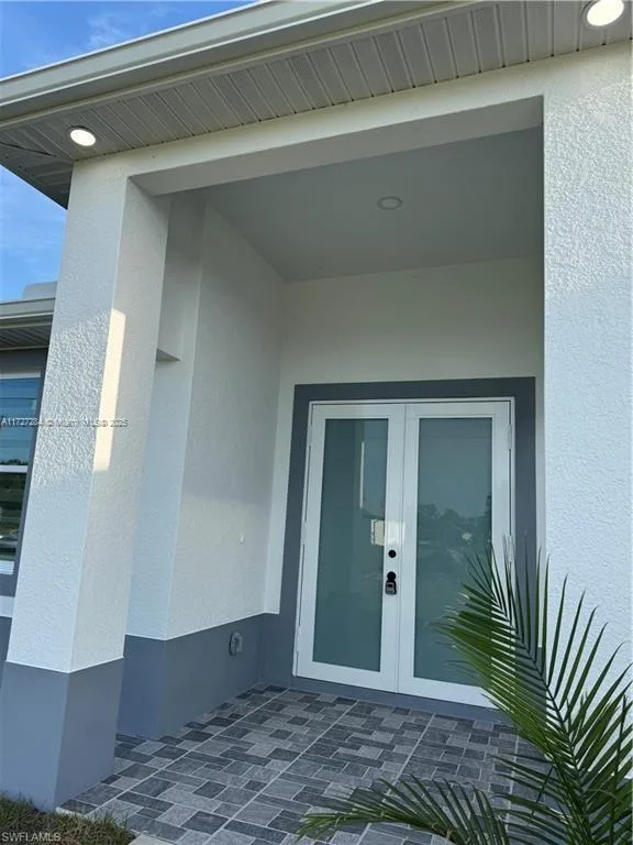 2902 49th ST SW, Lehigh Acres, FL 33976 photo 5