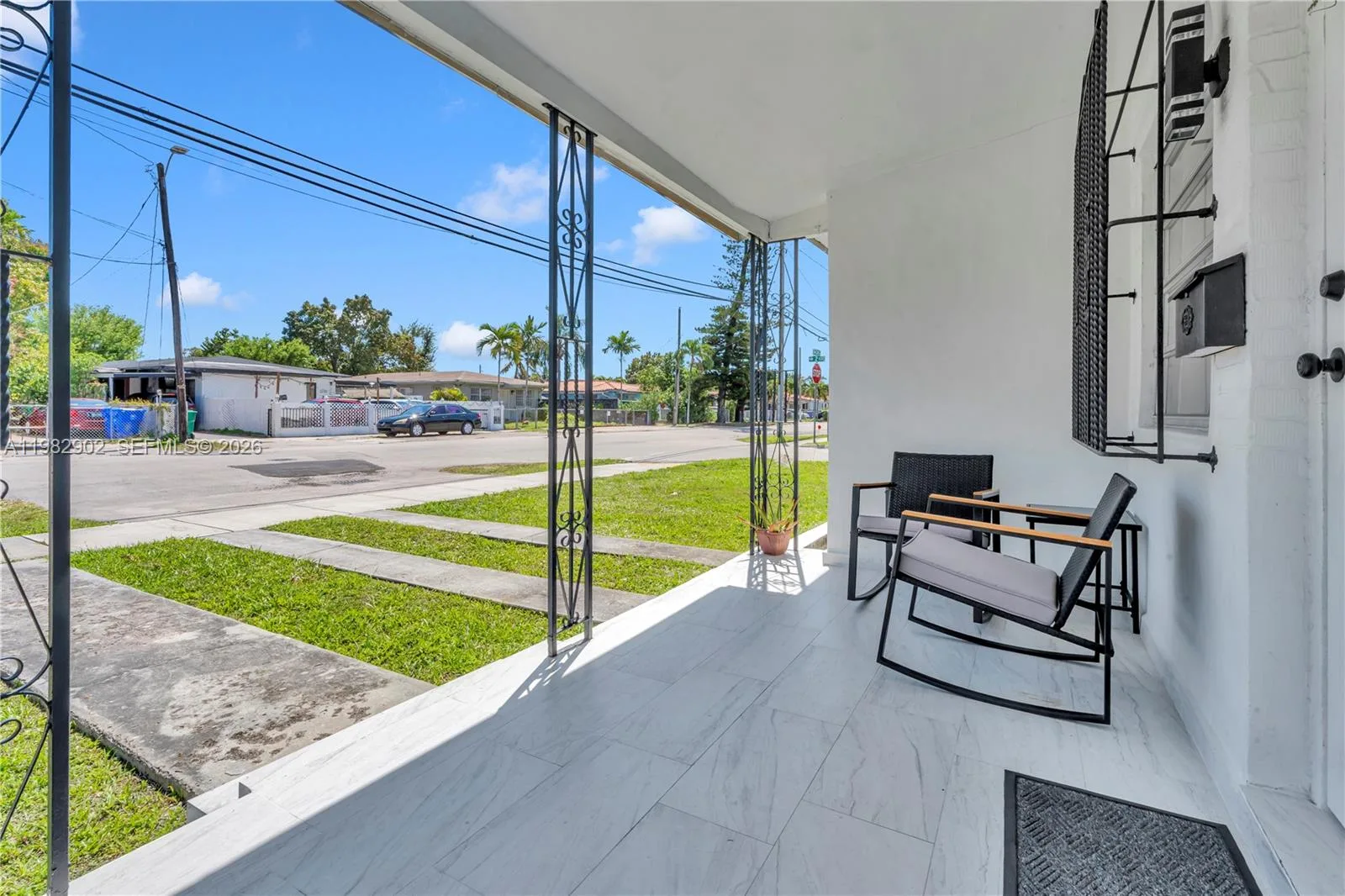 250 NW 34th Ave, Miami, FL 33125 photo 4