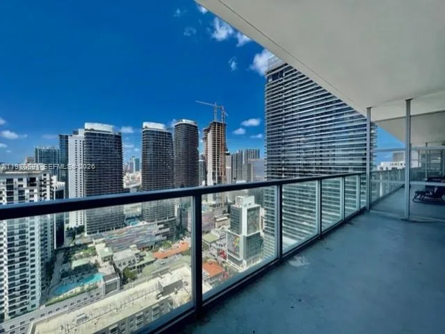 1111 SW 1st Ave # 3223, Miami, FL 33130 photo 11