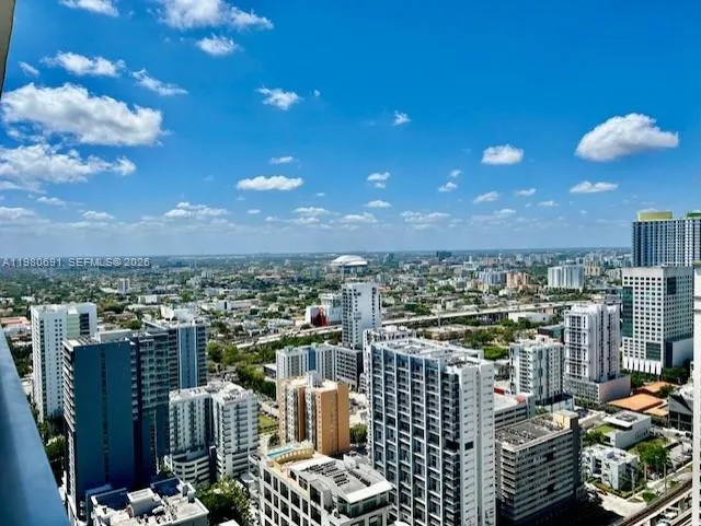 1111 SW 1st Ave # 3223, Miami, FL 33130 photo 13