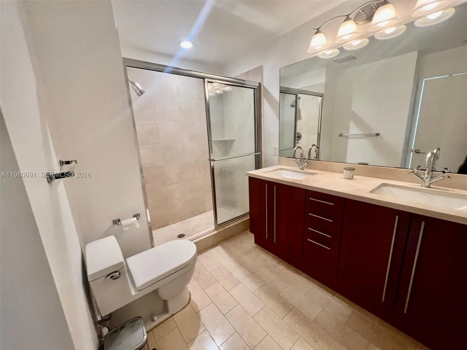 1111 SW 1st Ave # 3223, Miami, FL 33130 photo 7