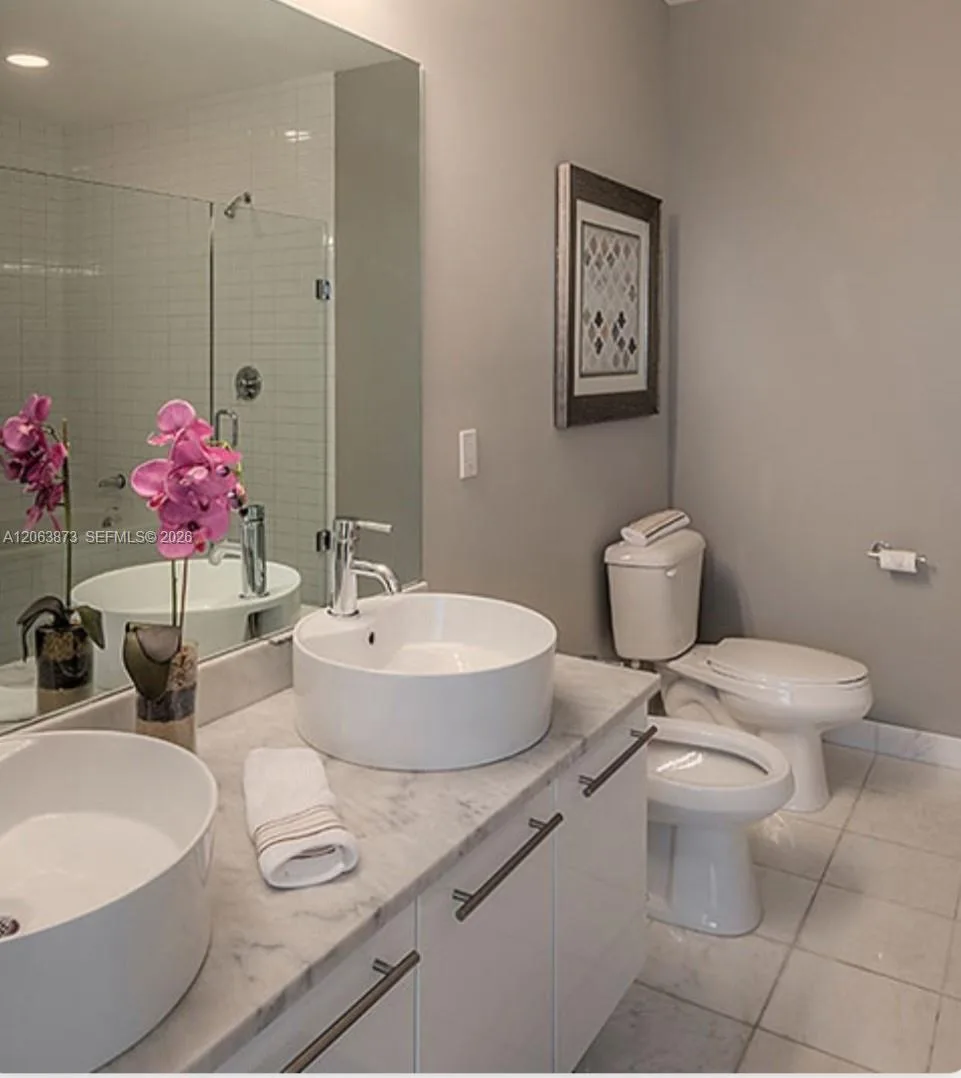 888 Biscayne Blvd # 4009, Miami, FL 33132 photo 12