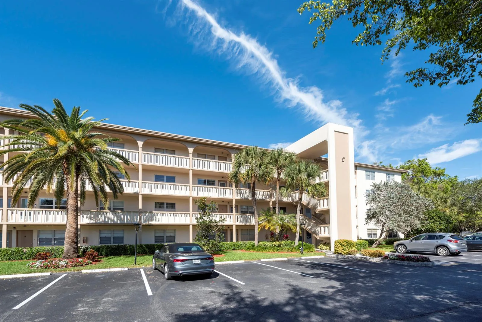 2303 Lucaya Lane # N3, Coconut Creek, FL 33066