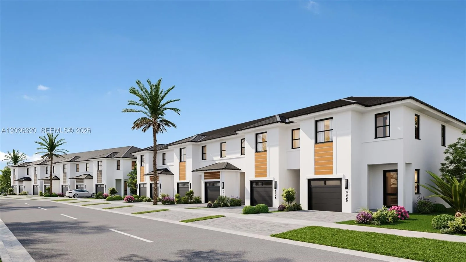 11427 SW 230 Terr, Miami, FL 33170