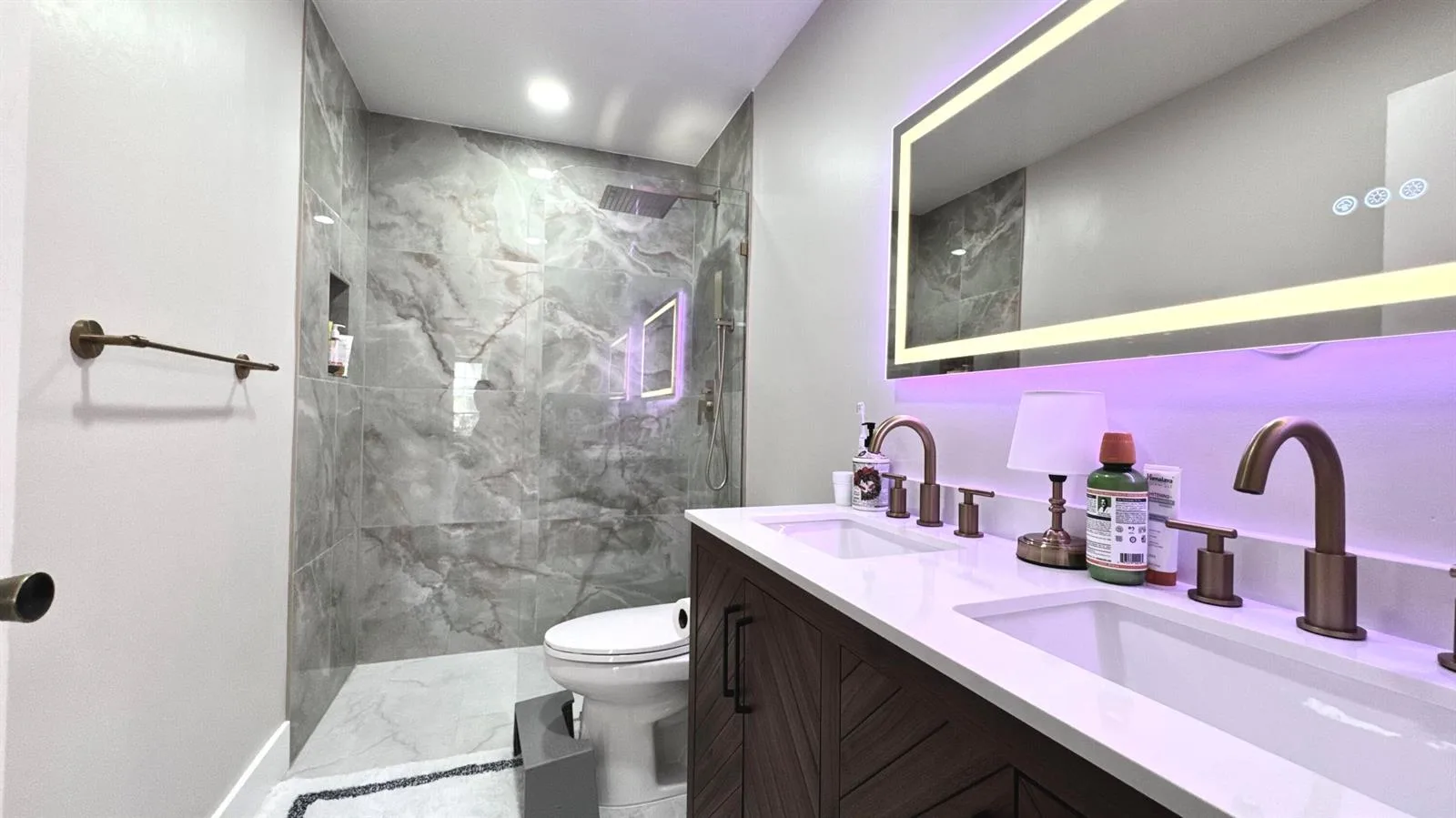 5016 Heatherhill Lane # 10, Boca Raton, FL 33486 photo 7