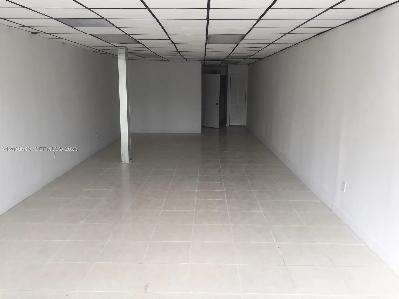 2315 NW 7th St # 2315, Miami, FL 33125