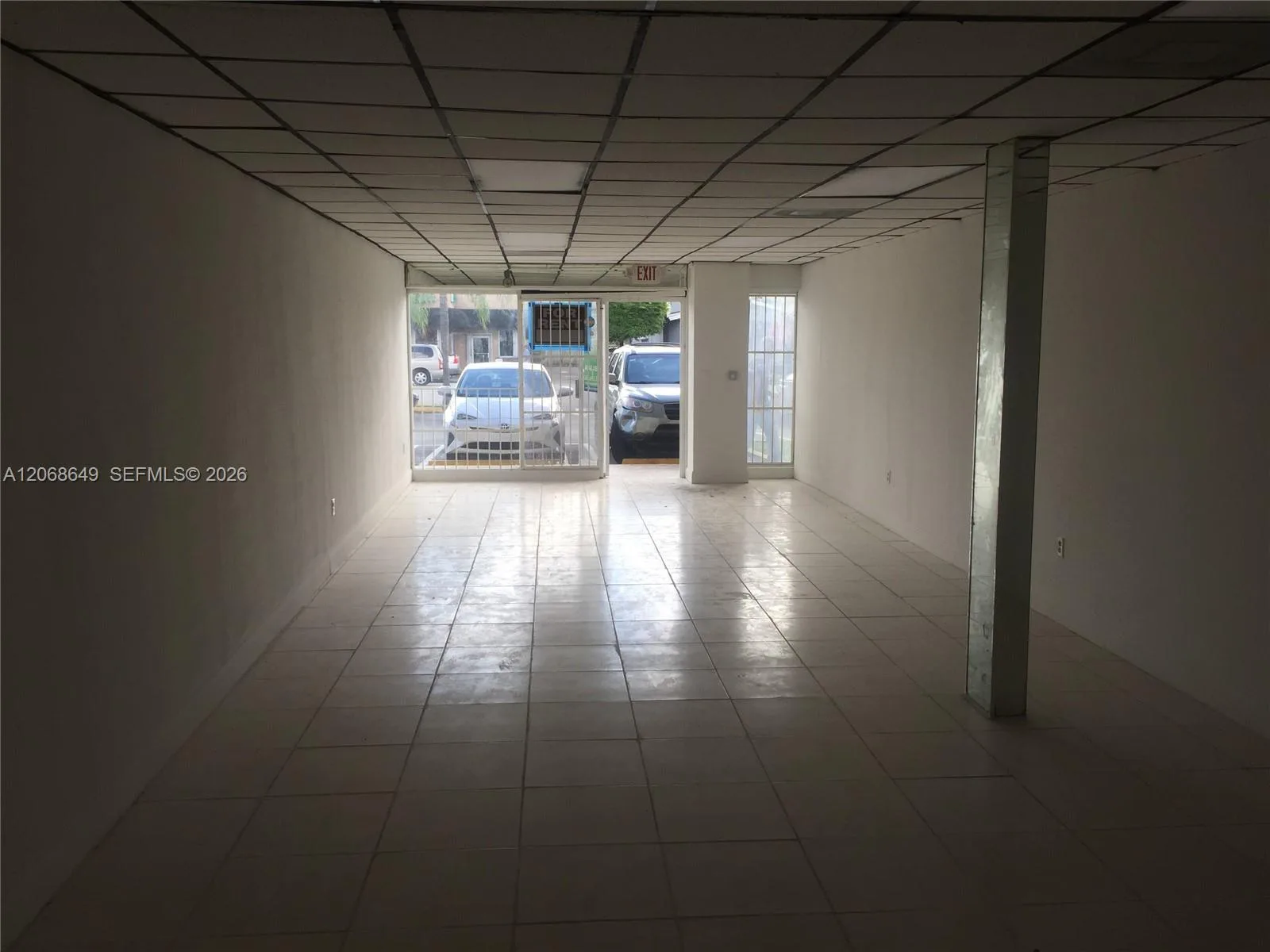 2315 NW 7th St # 2315, Miami, FL 33125 photo 2