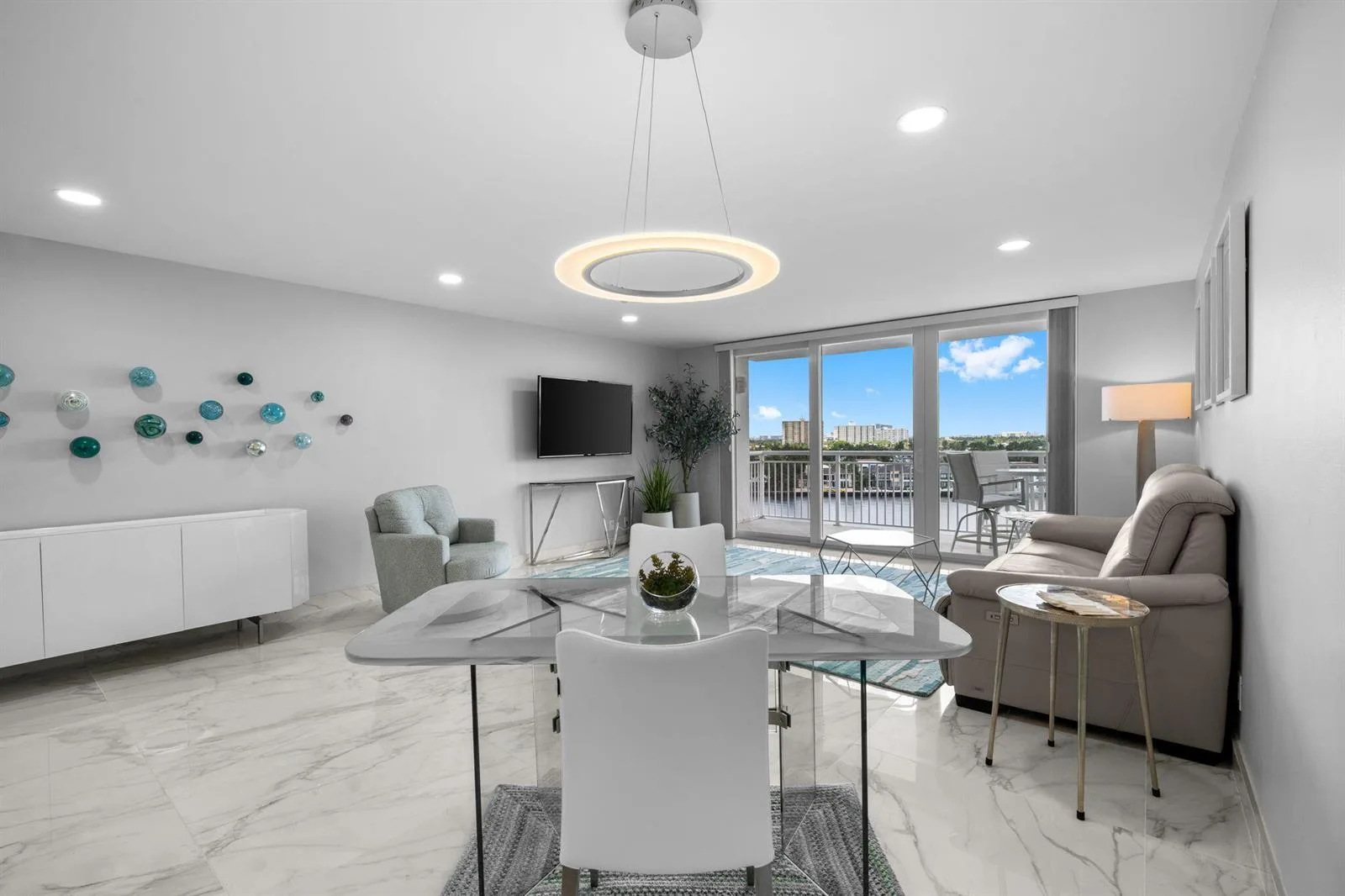 511 Bayshore Drive # 910, Fort Lauderdale, FL 33304