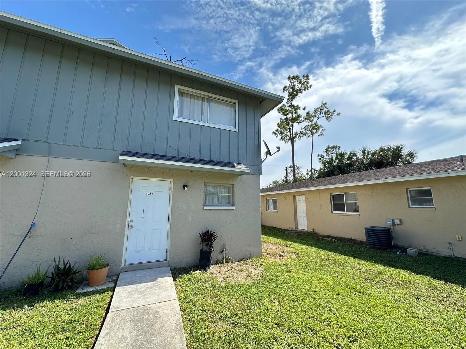 5535 Tenth Ave # 1, Fort Myers, FL 33907