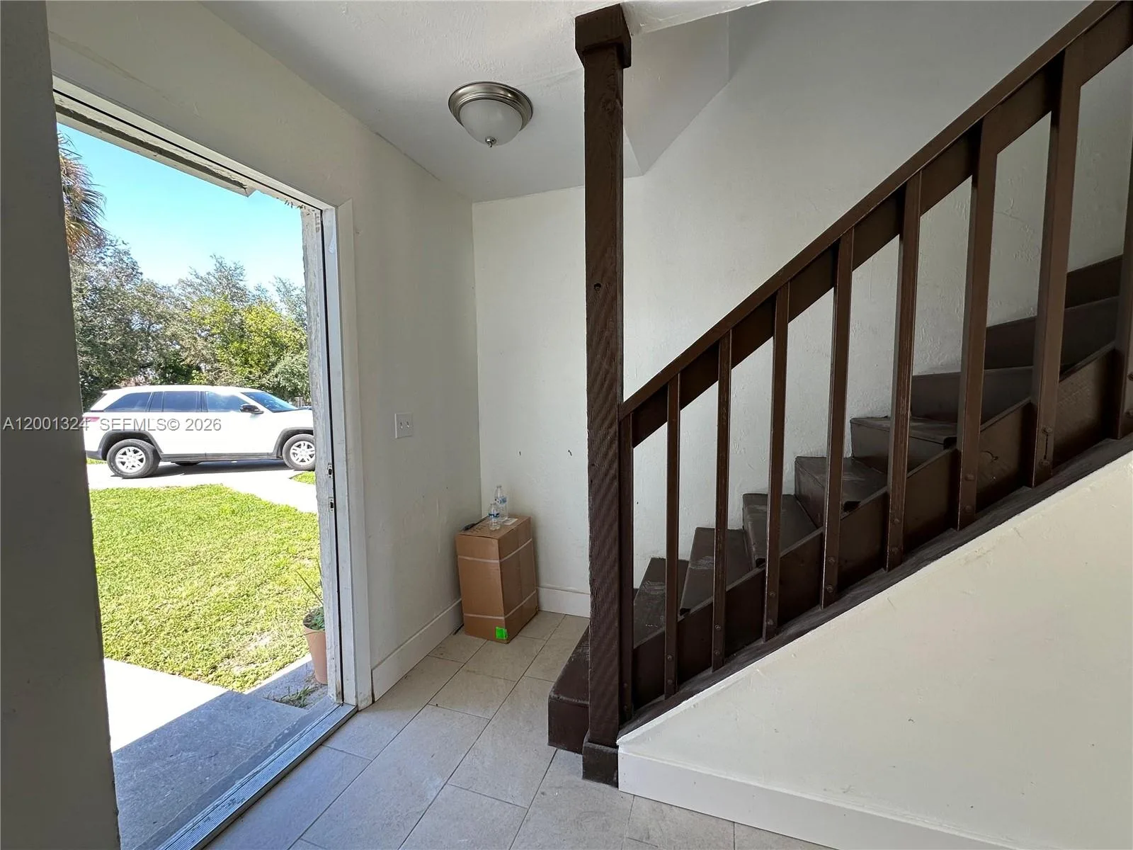 5535 Tenth Ave # 1, Fort Myers, FL 33907 photo 2
