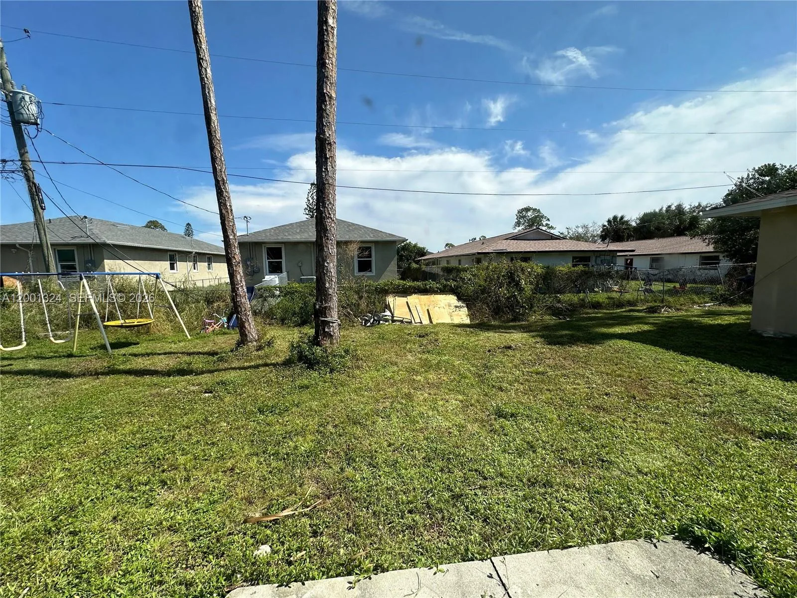 5535 Tenth Ave # 1, Fort Myers, FL 33907 photo 3