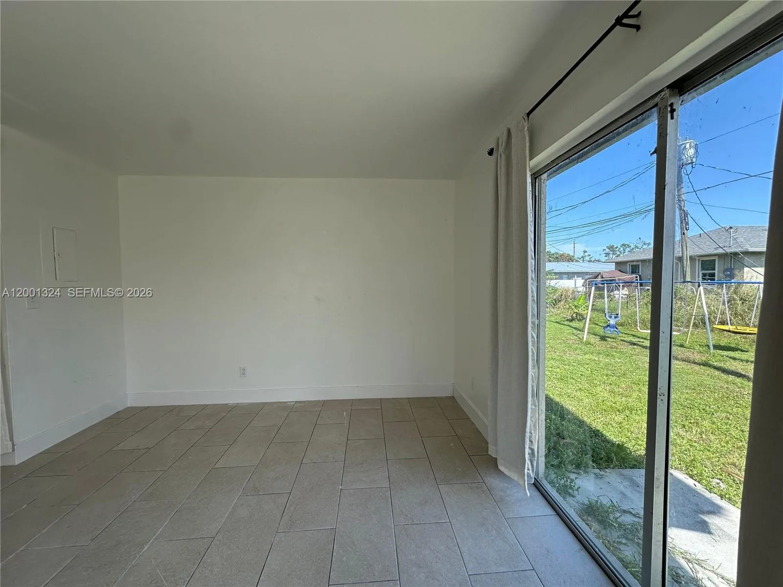 5535 Tenth Ave # 1, Fort Myers, FL 33907 photo 4
