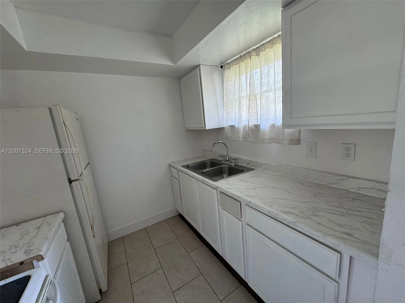5535 Tenth Ave # 1, Fort Myers, FL 33907 photo 5
