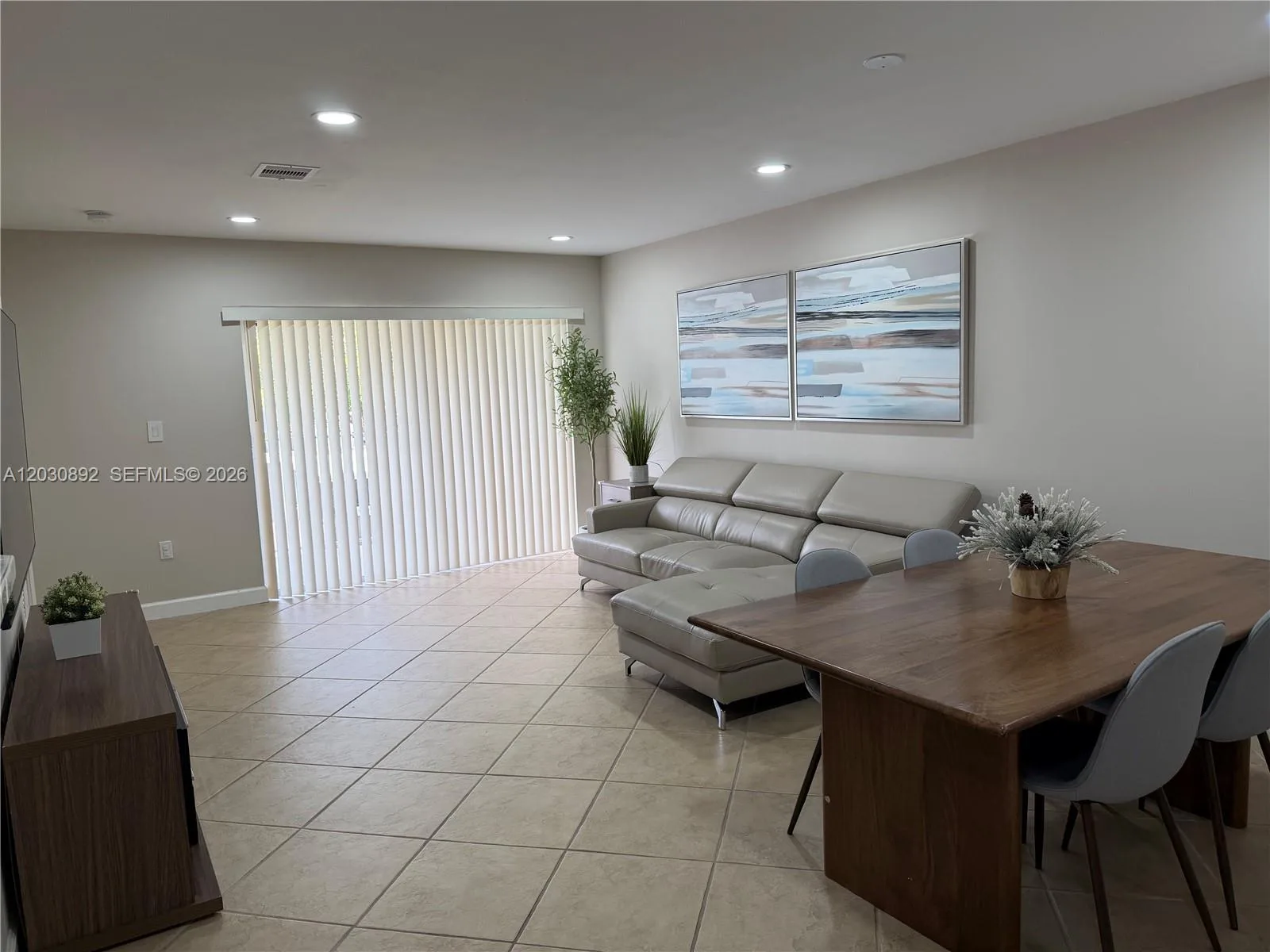 4712 NW 114th Ave # 202, Doral, FL 33178