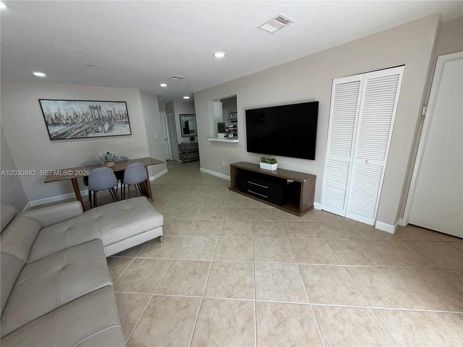 4712 NW 114th Ave # 202, Doral, FL 33178 photo 10