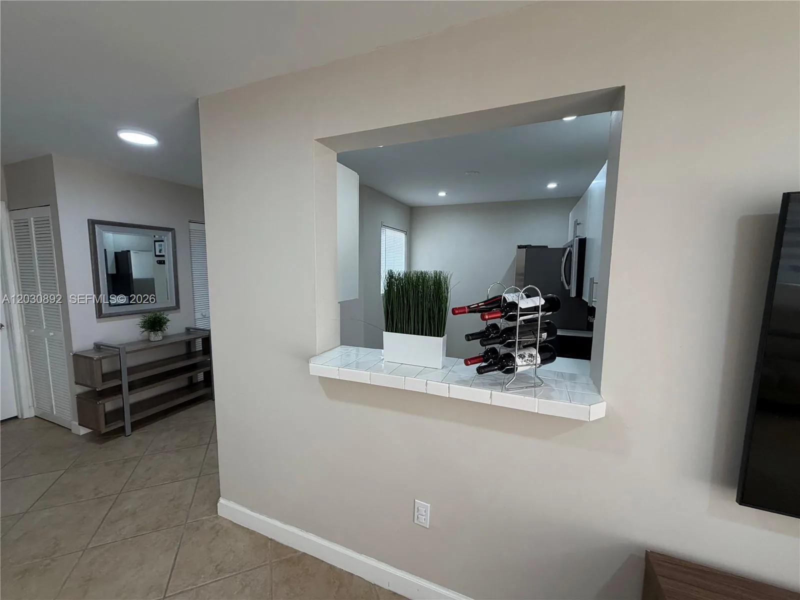 4712 NW 114th Ave # 202, Doral, FL 33178 photo 12