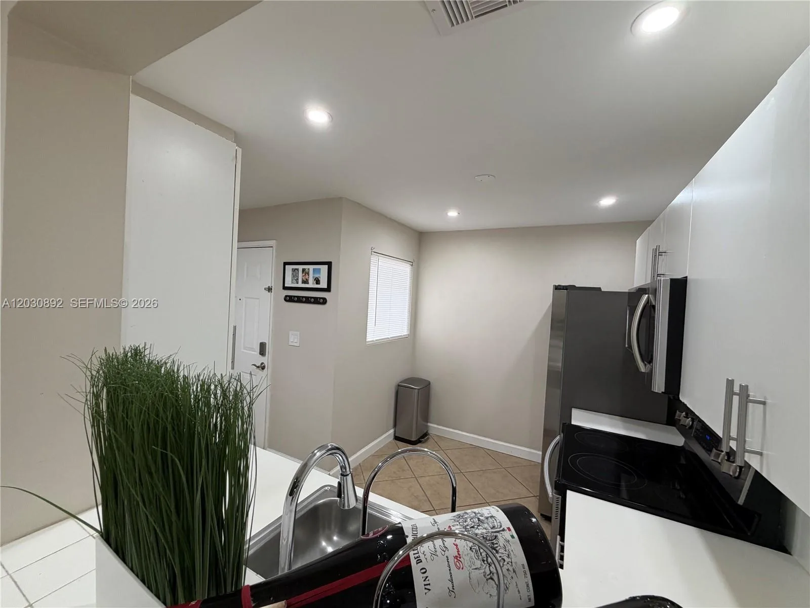 4712 NW 114th Ave # 202, Doral, FL 33178 photo 13