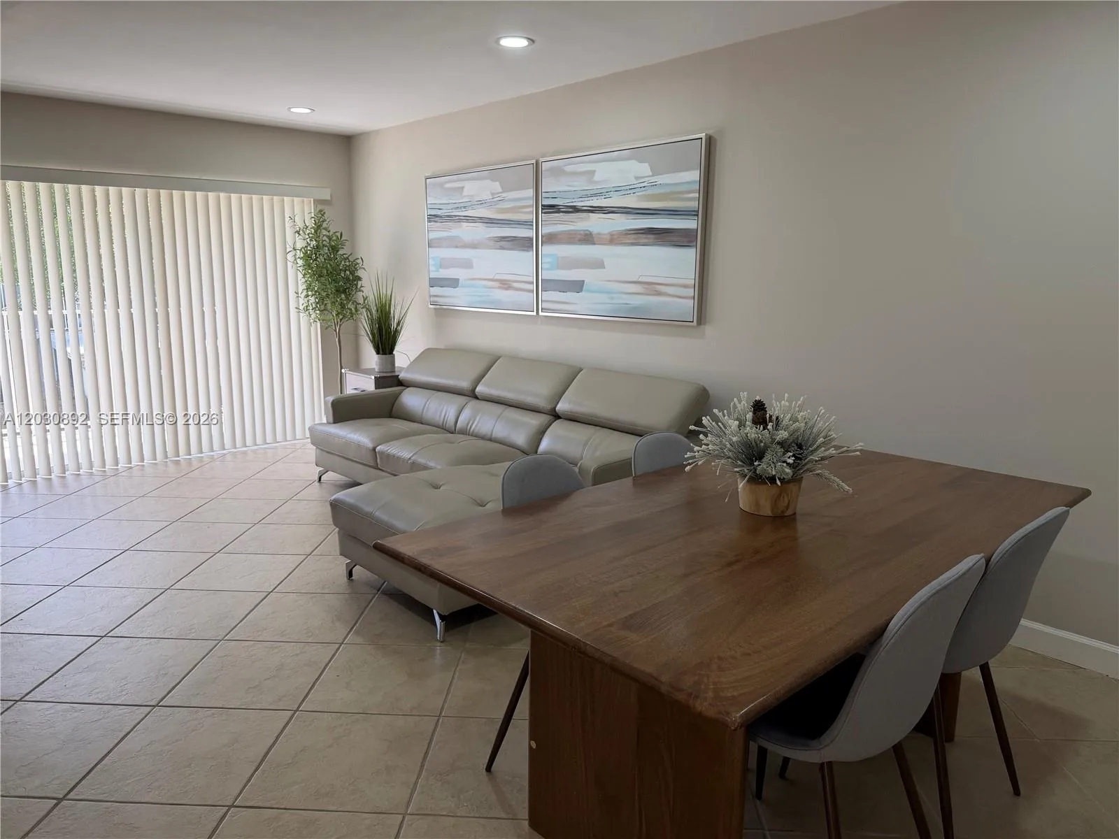 4712 NW 114th Ave # 202, Doral, FL 33178 photo 2