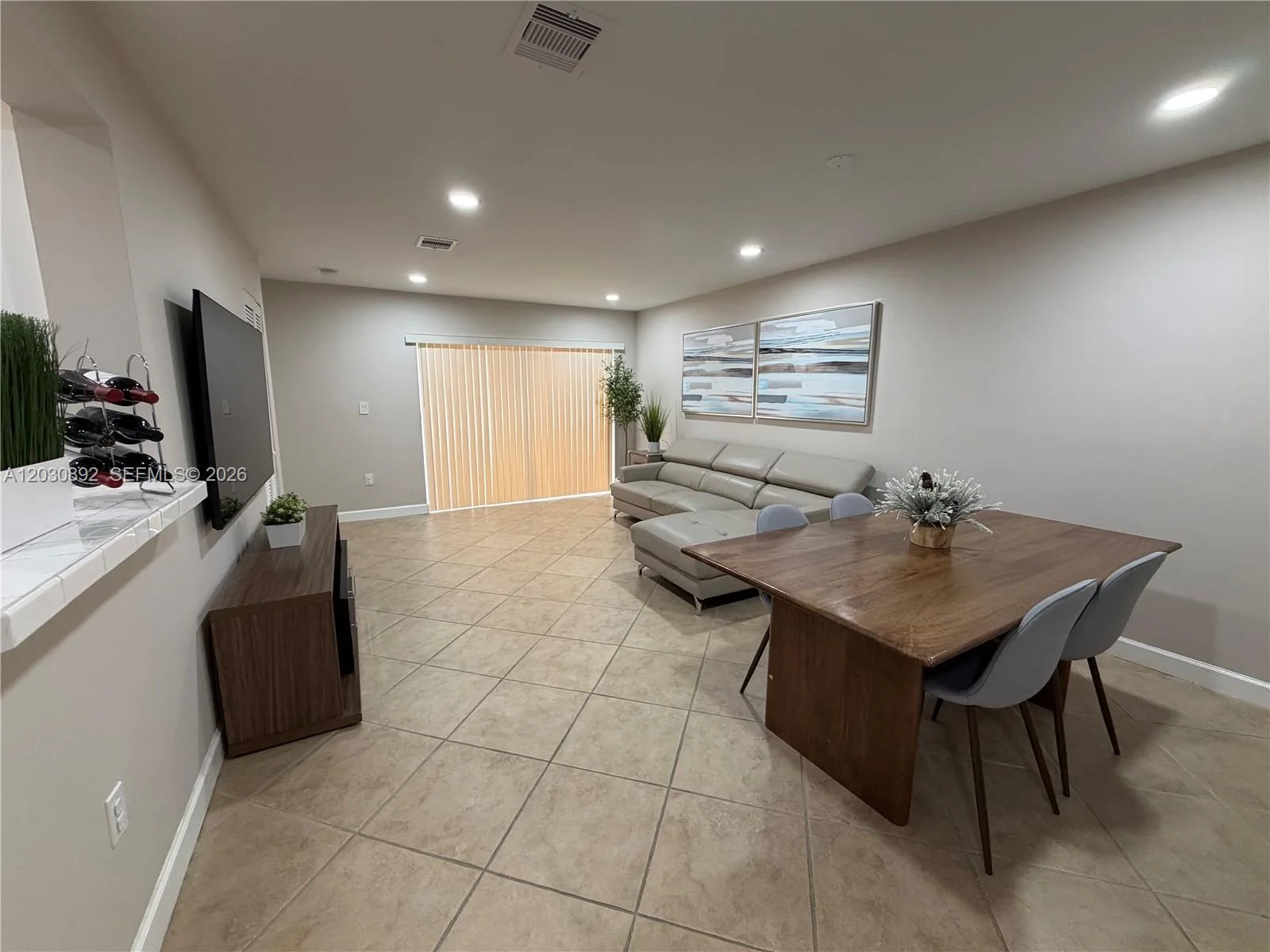 4712 NW 114th Ave # 202, Doral, FL 33178 photo 3