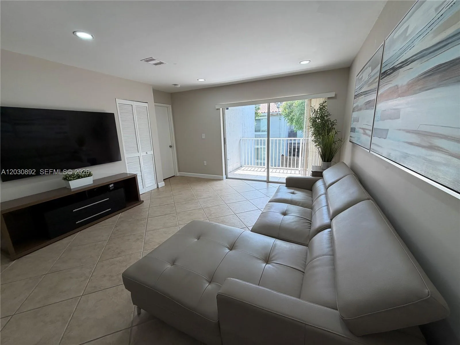 4712 NW 114th Ave # 202, Doral, FL 33178 photo 4