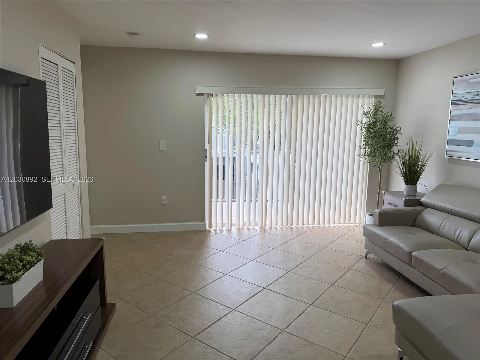 4712 NW 114th Ave # 202, Doral, FL 33178 photo 5