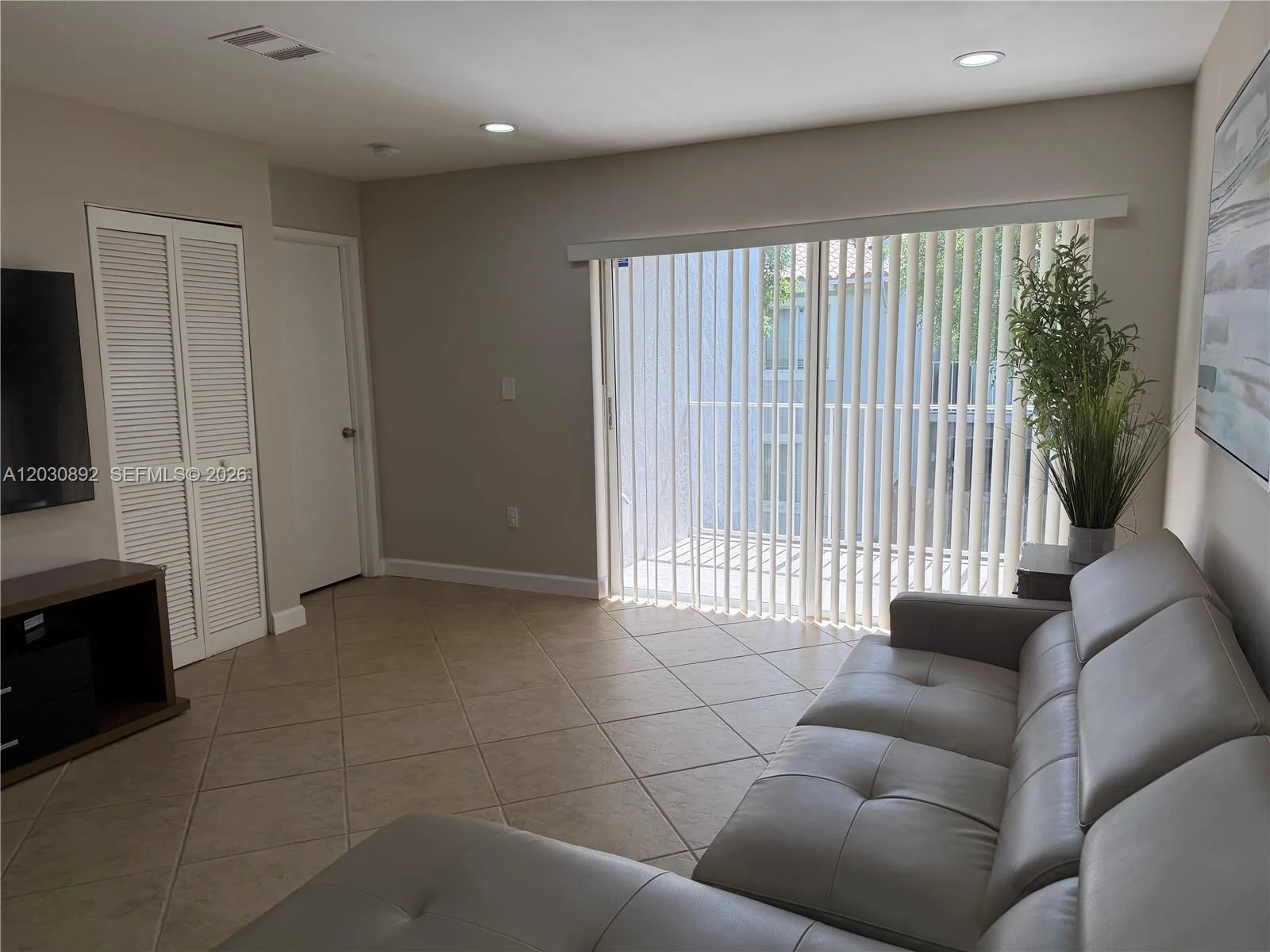 4712 NW 114th Ave # 202, Doral, FL 33178 photo 6