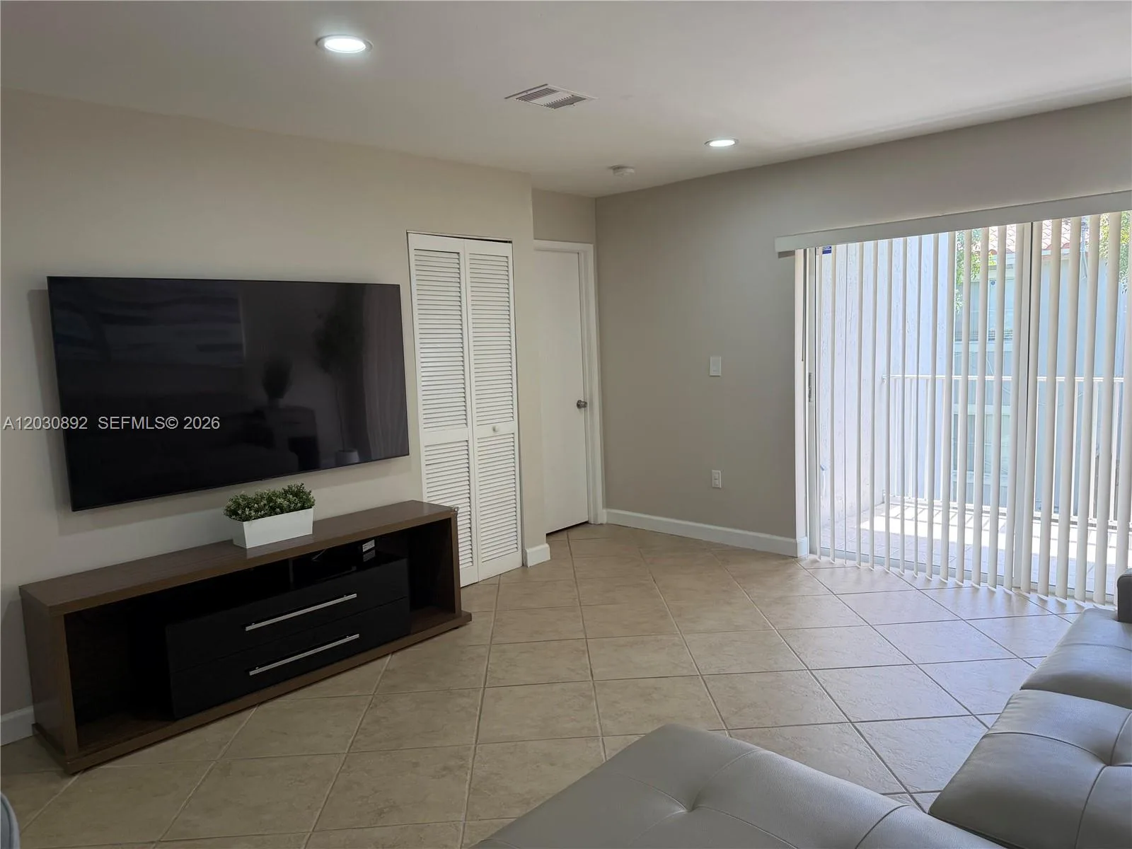 4712 NW 114th Ave # 202, Doral, FL 33178 photo 7